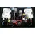 OEM Komplet Xenon H7 35W 5000K- AC