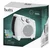 BOTTI Ventilatorski grelec Visto 2000 W