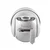 PROSTO Sigurnosna IP kamera WFIP-5402 Wifi 2.0M/1080P 3.6mm bela