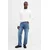 Kavbojke Pepe Jeans