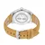 Timberland TDWGB0041204
