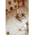 Play&Go - Igralna podloga 3v1, Rabbit