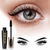 Cool Mango 4D maskara - Lashline, maskara