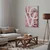artgeist Slika Na Platnu Love Letters