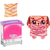 Cookeez Makery Toasties