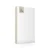 Tech-Protect MagMat MagSafe futrola za Xiaomi 15T - Crna KP39570