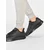 Skechers dynamight 2.0 eazy vibez 999253-bbk