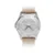 MIDO M042.430.16.051.00