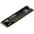 MSI SSD Spatium M450 PCIe 4.0 NVMe M.2, 500GB