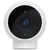 XIAOMI sigurnosna kamera Mi Home 1080P (Magnetic Mount)