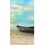 Fototapeta panorama čudovite plaže - 147x270