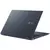 ASUS Vivobook S 14 Flip OLED TP3402ZA-OLED-KN731X (14 2.8K OLED, i7-12700H, 16GB, SSD 1TB, Win11 Pro)