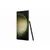 SAMSUNG pametni telefon Galaxy S23 Ultra 12GB/512GB, Green