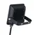 Ekolight Eko-Light LED reflektor 30 W, 4000 K