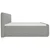Premium Living Boxspring Postelja Lina