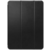 SPIGEN - Apple iPad Pro 12.9 2018 Case Smart Fold - Black (068CS25712)