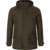 Arden Jacket