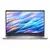 Dell Laptop Pro 15 Essential PV15250, 15.6 FHD, 120Hz, i7-1355U, 16GB, 512GB SSD, Backlit FP, Srebrne boje