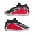 Adidas ANTHONY EDWARDS 2 J, dječije patike za košarku, crna OOT81