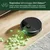 iRobot Roomba Max 705 Combo robotski sesalnik + AutoEmpty™ postaja (W155040)