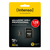 INTENSO 128GB MICROSDXC INTENSO