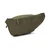 Puma PUMA DECK Waist Bag Kaki