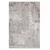 Conceptum Hypnose Tepih 160x230cm Krem