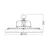 Braytron LED reflektor-hibay BRY-HIBAY-ESP-100W-BLC-3IN1-IP65