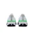Nike Pegasus 42