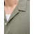 JACK & JONES Muška košulja 12274798, Maslinasta