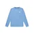 Saysky Clean Pace Long Sleeve