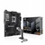 ASUS TUF Gaming X870-PLUS WIFI matična ploča