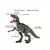 Dinosaurus r/c