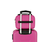 Joumma Minnie So beautiful Beaty case ABS (40.119.44)