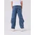 NAME IT Kavbojke NKMRyan moder denim