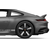 Daljinsko vodeni avto 1:16 Porsche 911 Sport Classic