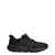 Adidas Muške patike Cloudfoam Flex Rapidfit, Crne
