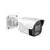 Mrežna IP bullet kamera 4MP, POE, Smart Dual Light