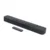 JBL Soundbar zvučnik BAR 2.0 MK2 crni