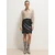 Mohito - LADIES` SHIRT