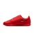 Nike JR VAPOR 17 CLUB IC, dječije patike za fudbal, crvena IO1488