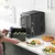 NINJA SL400EU AirFryer