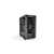 Be Quiet Pure Base 500 Window (BGW34) kućište crno