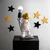 Opviq Stona dekoracija Astronaut 1