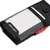 Manfrotto Torba MB PL-CH Pro Light Card Holder