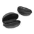 OAKLEY OO9506D 950607