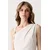 Guess obleka LIVIA