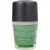 Urtekram Wild Lemongrass Roll On dezodorant