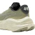 Puma Tekaški copati MagMax Nitro