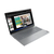 Laptop Lenovo Thinkbook 15 G4 IAP 15.6 FHDIPS/i7-1255U/16GB/NVMe 512GB/IrisXe/Win10/11Pro 21DJ0053YA